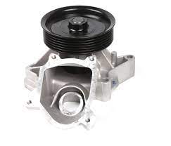 AIRTEX 1687-DEVİRDAİM BMW 320D E90 M47 > 11517790471_/2138